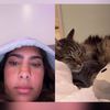 user184927356