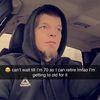 wsexton97
