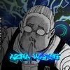 azrareal01
