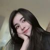 sanmahachai