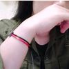 hayatie_nur