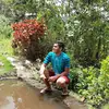 luandsonsiqueira