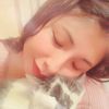 lu_luli63