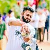 udayasanjeewa5