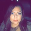 esme_jasso3