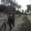 vincentmurillo06