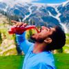 abdullahdawar13