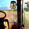 ronaldfsilva873