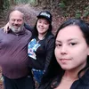 cunhapaulo3