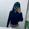yasminmxz_