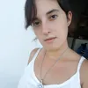 arasantamaria1995