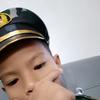 bobbyanggara_1