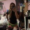 katelynn_duncan