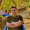 _sunil360