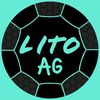 litoag