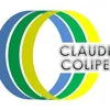 claudiaoki2