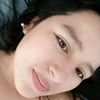 fali27_