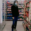 himaakhr_