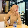 kepo_ayingg