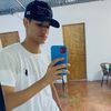 vnz.stheban