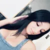 simo_danna0