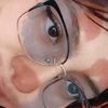 _cherrybonbon_