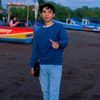 hanifwijaya239