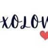 lovelikeyourlove