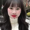trinhmy267