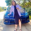 nwenisoe30