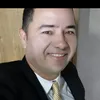 valentimcorreia88