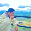 fahmiaul14