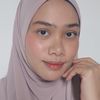 natashahrashid2