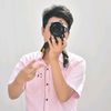 loveaim220660