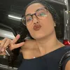 Lefernandess