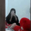 ff_ghani45