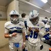 steven_shaffer
