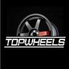 topwheelsua