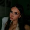islalov3syou
