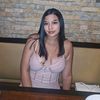 rosybel_20