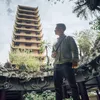 thanhpau