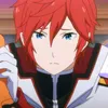 reinhard_van.strea