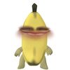 platano01234