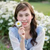 maianh.2311
