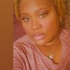 ingrid_harden