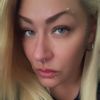 deville_3