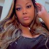 latoyamcbeth