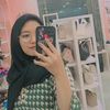 luthfiah2501