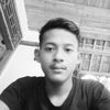 asep.sopian834