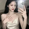 buithingoc208